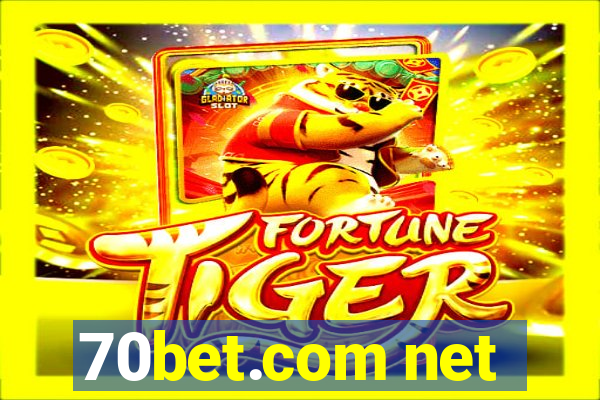 70bet.com net